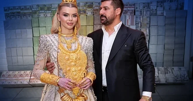 Kara Haydar ın 1 milyard 541 milyonluq daha bir kassası üzə çıxdı
