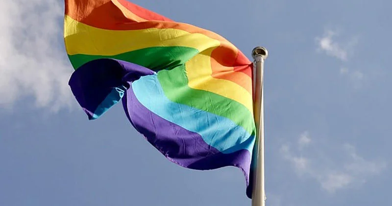 Azərbaycanda LGBT nin fəaliyyətini qadağan edən qanun qəbul olunur
