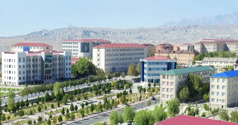 Diqqət! Naxçıvanda oktyabrın 12 də saat 21:00 dan etibarən… KONKRET