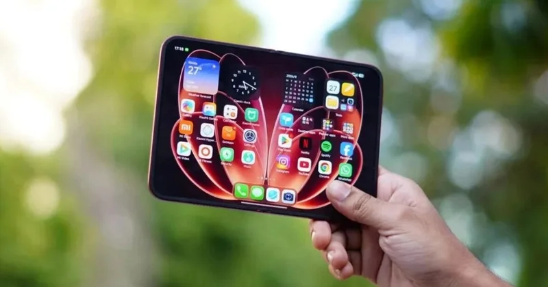 Payızının ən güclü və sürətli smartfonlarının reytinqi açıqlandı SİYAHI