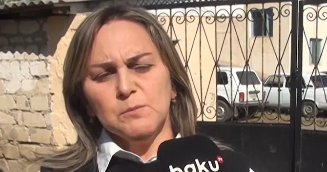 Məktəbdə qalmaqal: Yüksək bal toplayan müəllim niyə kənarda qaldı?