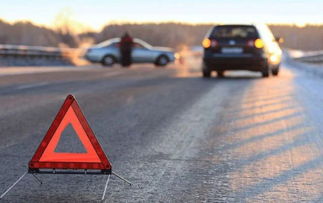 Ağstafada qardaş qardaşı maşınla vurub öldürdü Yeni Sabah