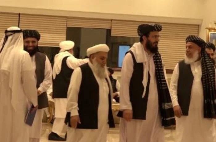 Taliban rəsmiləri də COP29da iştirak edəcəklər “Reuters”