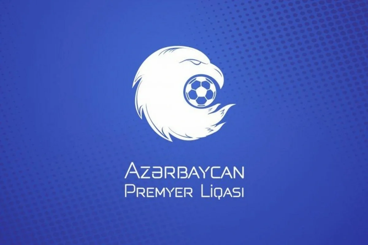 Qarabağ bu gün Zirə ilə qarşılaşacaq Azərbaycanda özəl xəbərlər, araşdırmalar, təhlillər və müsahibələrin tək ünvanı