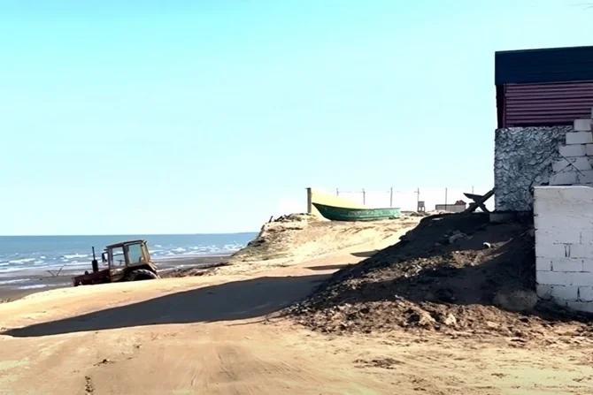 Sumqayıtda kişi tanımadığı şəxs tərəfindən BIÇAQLANDI Xəbər saytı Son xəbərlər və Hadisələr