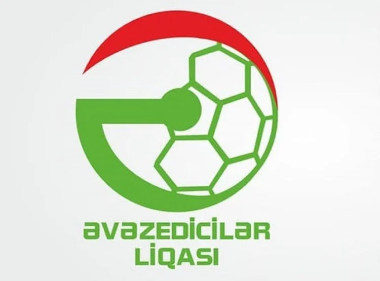 Əvəzedicilər Liqası: Turan Tovuz və Sabah qazandı