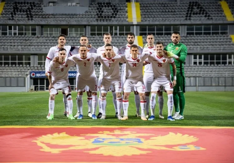 Prosineçki “Qarabağ” və “Neftçi”nin legionerlərinə dəvət göndərdi