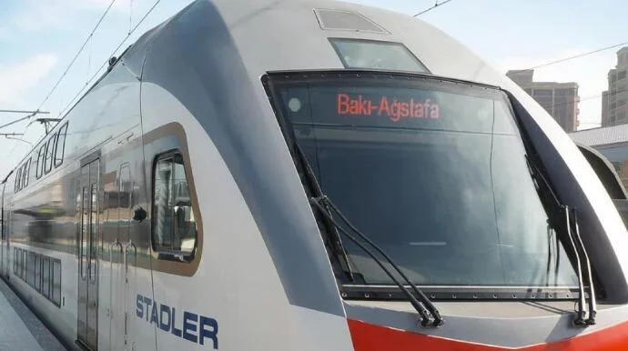 Qatar biletləri bahalaşıb? ADYdən ucuz bilet almağın yolları