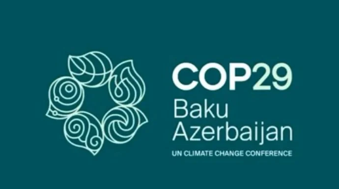 Onlar Azərbaycana gəlməkdən imtina etdilər: COP29a qatılmayan liderlər kimdir? VİDEO