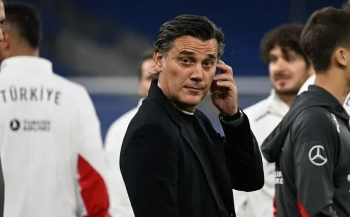 Montella bu dəfə yığmaya neçə debütant çağırdı?