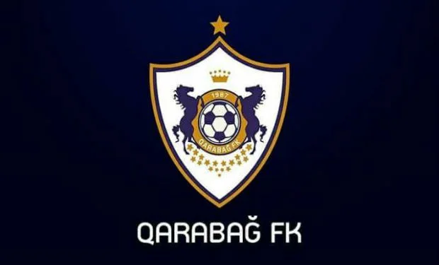 Qarabağ dünya reytinqində 12 pillə GERİLƏDİ