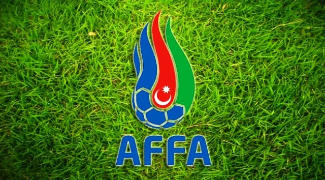 AFFAnın vitseprezidenti UEFAdan təyinat aldı Yeni Çağ Media