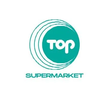 Vəli Əkbərovun rəhbərlik etdiyi Top Supermarketin vergi borcu 1 milyona yaxınlaşır