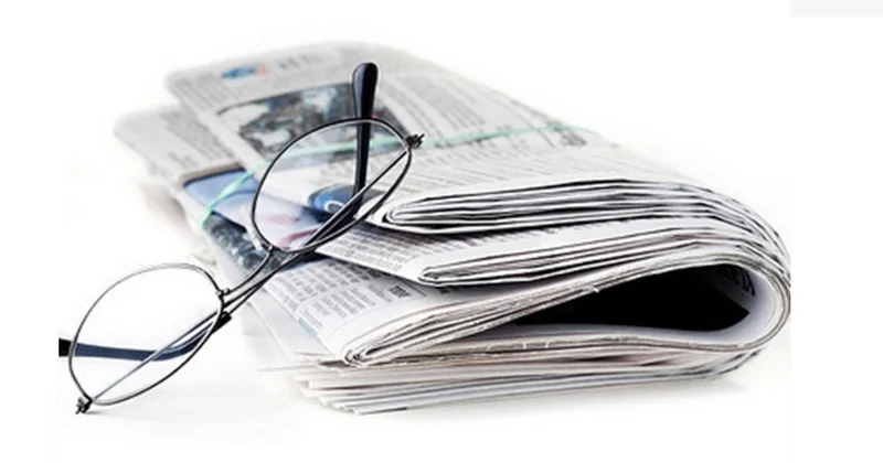 Azərbaycanda yeni media dövrü başlayır KONKRET