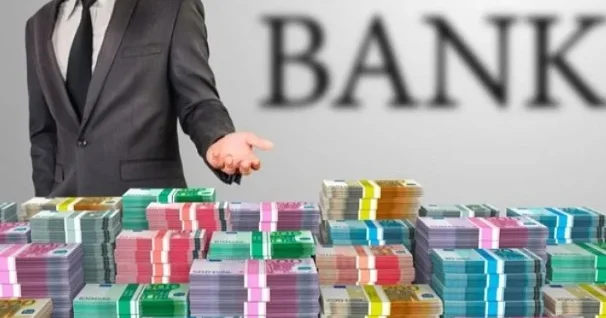 Azərbaycan bankları Mərkəzi Banka nə qədər borcludur? SİYAHI