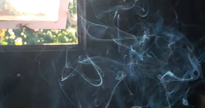 Bərdədə hamamda meyiti tapılan nənə və nəvənin ÖLÜMÜNÜN TƏFƏRRÜATI