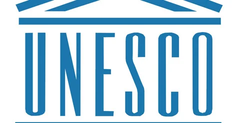 Азербайджан избран членом комитета ЮНЕСКО