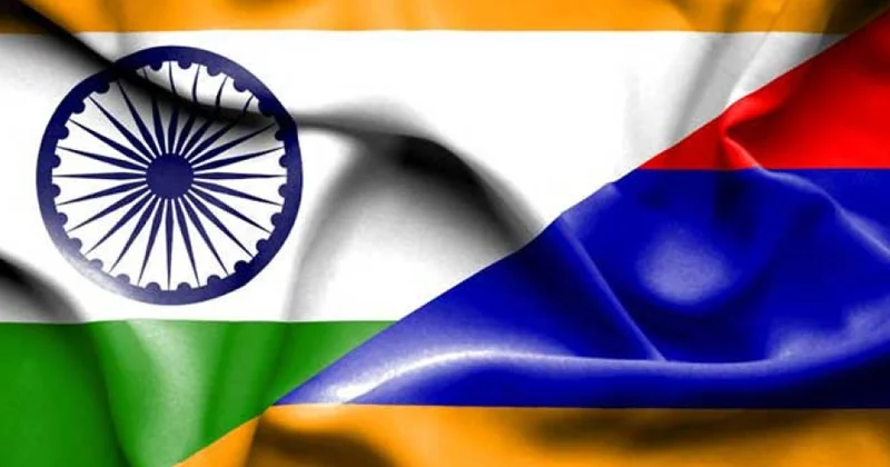 Oyundan kənarda qalan tərəf Hindistan olacaq