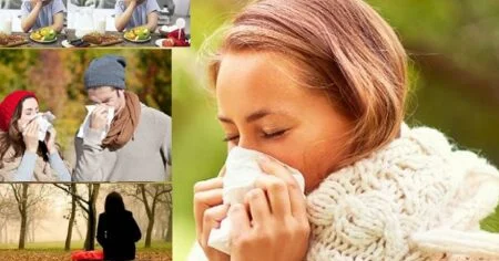 Payız ayına möhtəşəm başlanğıc sağlamlığa diqqət!