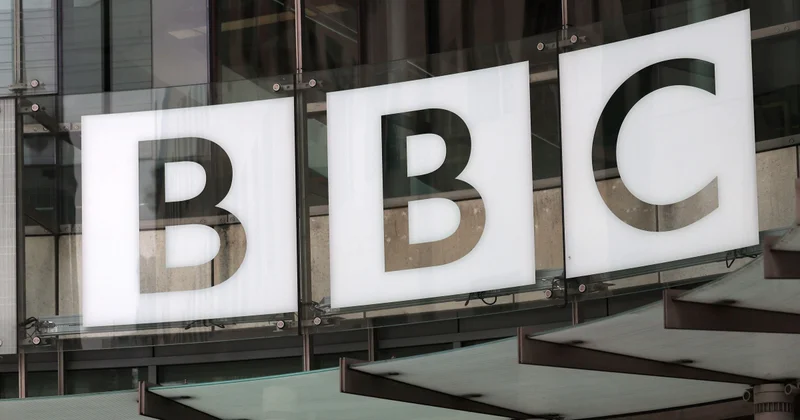 Трамп угрожает судом BBC