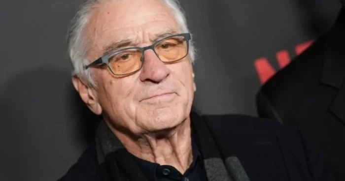 Məşhur aktyor Bakıya gələcək