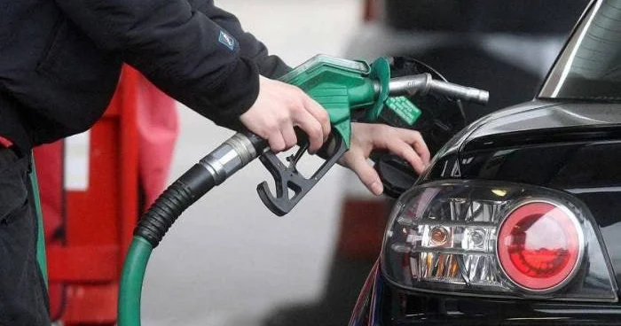 Vergilər ARTIRILIR Benzin və dizel bahalaşacaq?