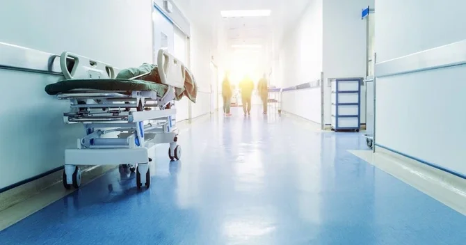 İmişlidə hamilə qadının ölümünün ilkin səbəbi bilindi