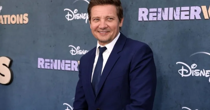 Marvel in ulduzu cinsi təcavüzdə ittiham olunur