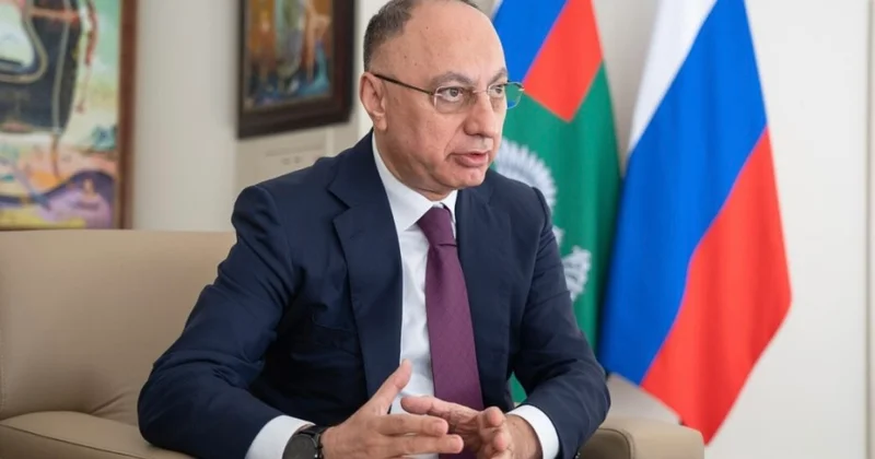 AQTA da baş verənlərlə bağlı səs küylü açıqlama: laboratoriyalarda nələr gizlədilir?