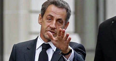 Sarkozi azadlığa buraxıla bilər