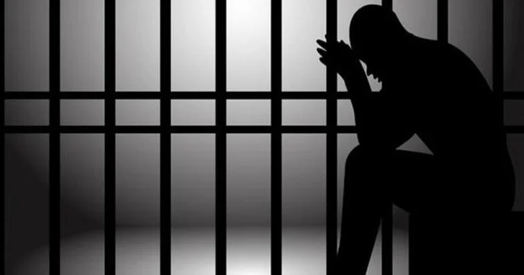 “Tofaş”la avtoxuliqanlıq etdi, videosunu sosial şəbəkədə paylaşdı KONKRET