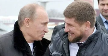 Rusiya qohumbazlıqdan əziyyət çəkir..?