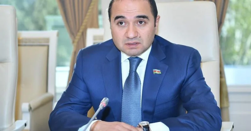 Bakıdan dünyaya verilən mesaj: Sülh, təhlükəsizlik və əməkdaşlıq Şərh