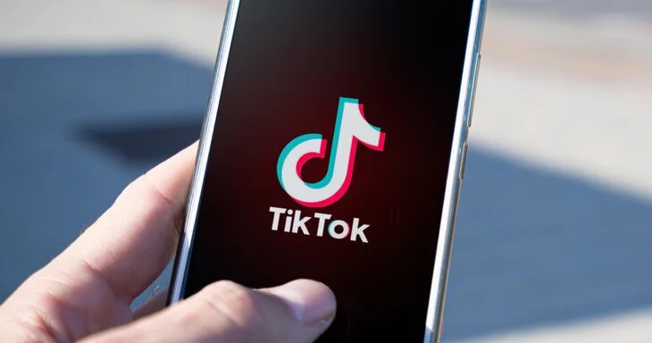 Женщину в Мали публично казнили за публикации в TikTok