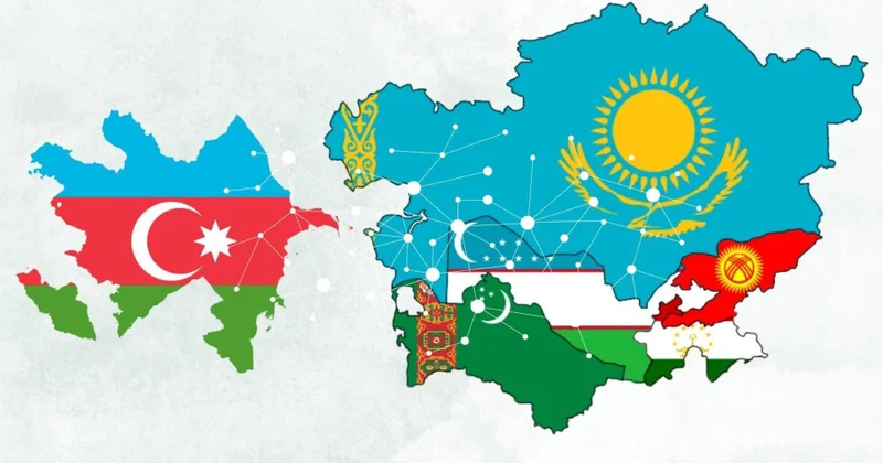 Zəngəzur dəhlizinin Ağ evdə müzakirəsi təsadüfi xarakter daşımır