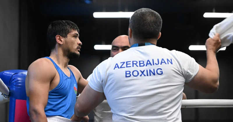 Седьмой день Исламиады: у Азербайджана 29 медалей и 6 е место