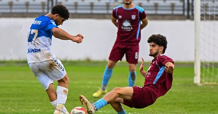 Xankəndi , Şəki Siti və Quba qələbə qazandı II Liqa