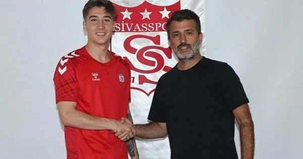 Millimizin futbolçusu ilə bağlı cinayət işi açıldı