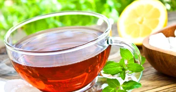 Bu, vacib vitamin və mineralların mənimsənilməsini azalda bilər...