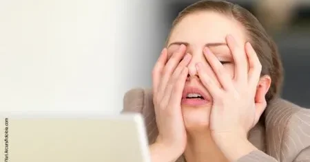 Diyetoloq stressi azaldan 5 təbii içkini AÇIQLADI