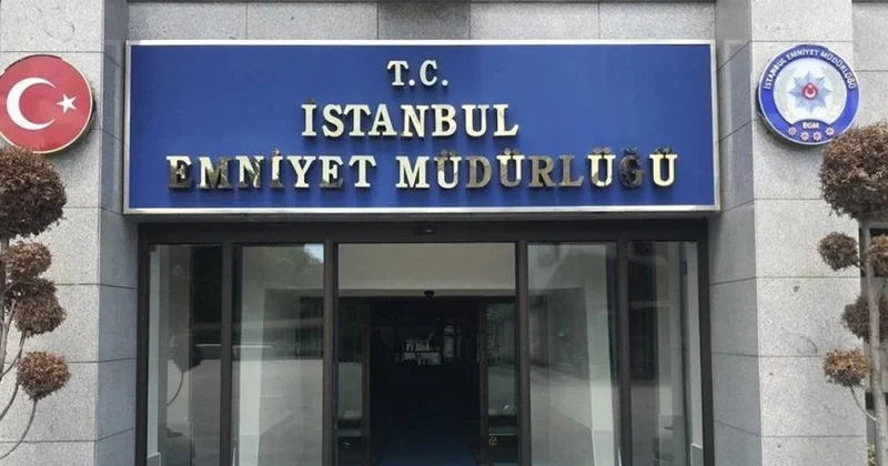 Türkiyə mərc oyunlarına görə 600 dək futbolçi dindirilib