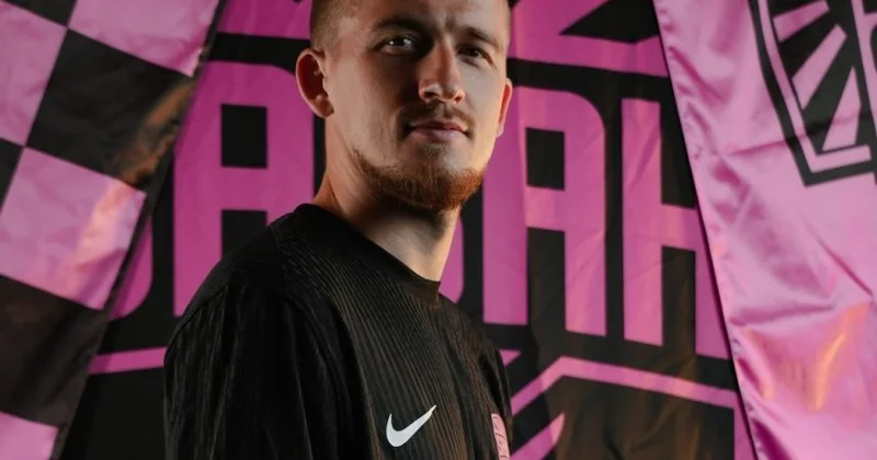 Юбилей для хвабека Сабаха