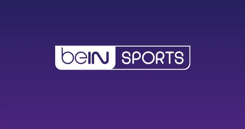 BeIN Sports telekanalına hücum edən silahlı şəxs TƏSLİM OLDU