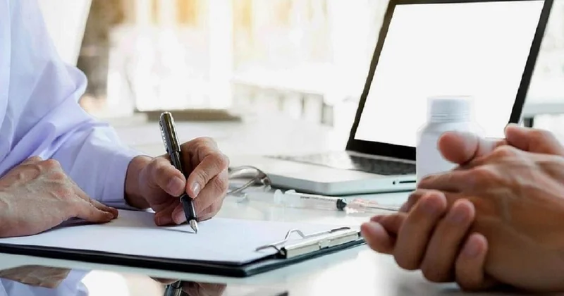 Названы наиболее востребованные профессии в 2025 году Minval Politika