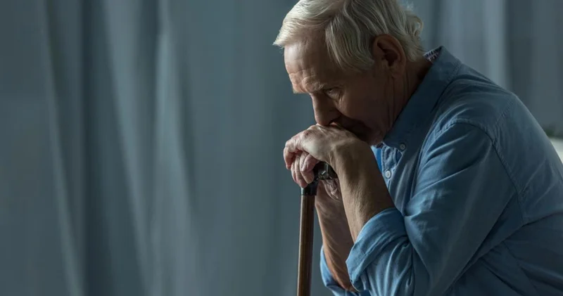 İnsanlar qocalıqda nədən peşman olurlar? Psixoloq üç ən çox yayılmış səhvi açıqladı