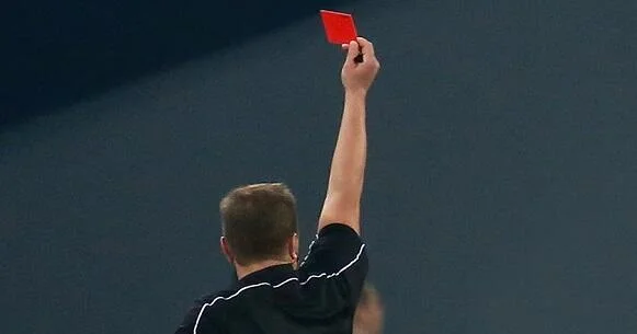 Bunlar futbol deyil, mərc oynayırmışlar Siyahıda 1024 nəfərin adı var