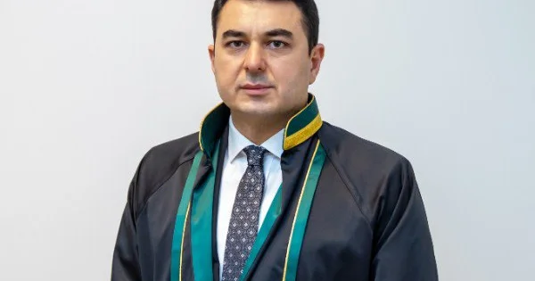 Adil Kərimli və dostları Mədəniyyət Nazirliyini niyə bu vəziyyətə salıb?