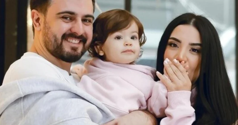 Instagram da yazandan 10 gün sonra evlilik təklifi etdi