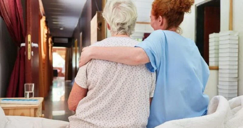 Когда смерть становится услугой: новая этика Запада АНАЛИЗ от Baku Network