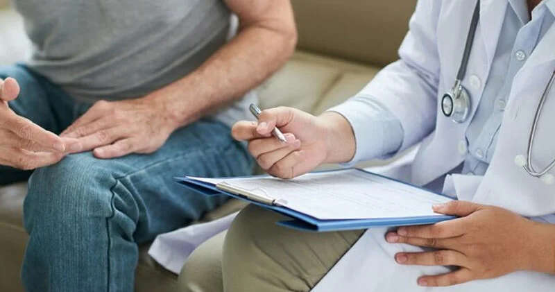 Kişilər performans üçün dərman atır, amma, arıqlamaq bəs edir